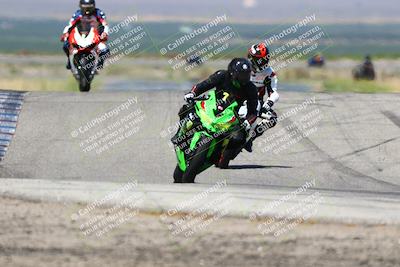 media/May-25-2025-Lets Ride (Sun) [[0ff033e448]]/B Group/1120am (Grapevine)/